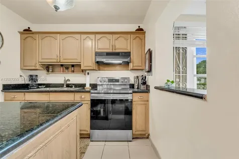1900 NW 131st Street Miami FL 33167