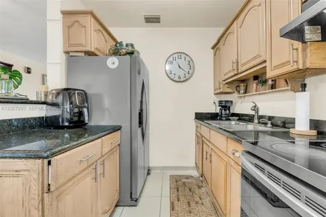 1900 NW 131st Street Miami FL 33167