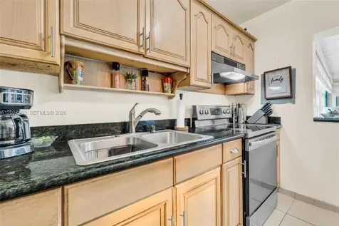 1900 NW 131st Street Miami FL 33167