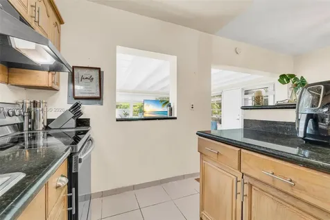 1900 NW 131st Street Miami FL 33167