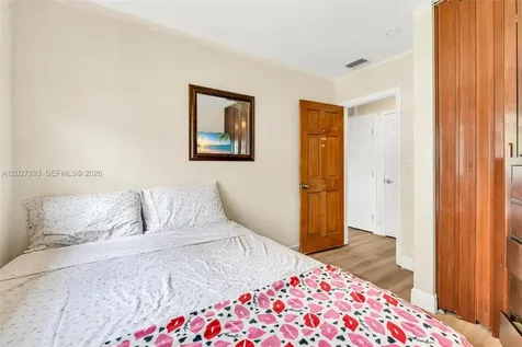 1900 NW 131st Street Miami FL 33167
