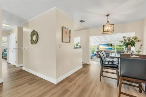 1900 NW 131st Street Miami FL 33167