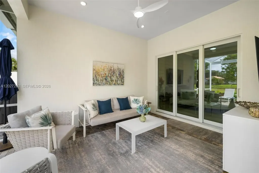 4588 Matilda Court Delray Beach FL 33445