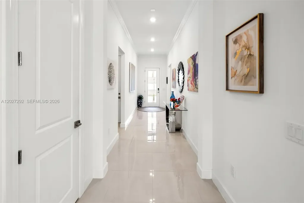 4588 Matilda Court Delray Beach FL 33445
