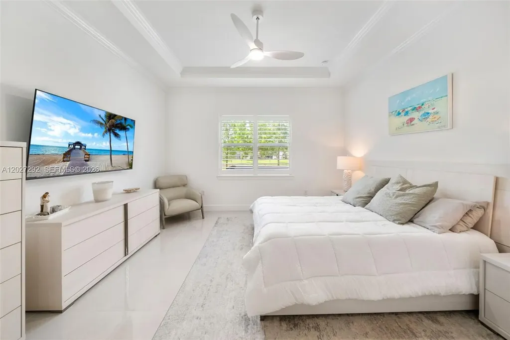 4588 Matilda Court Delray Beach FL 33445