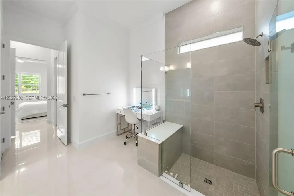 4588 Matilda Court Delray Beach FL 33445