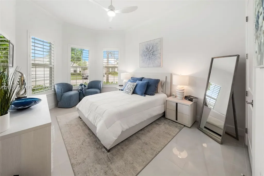 4588 Matilda Court Delray Beach FL 33445