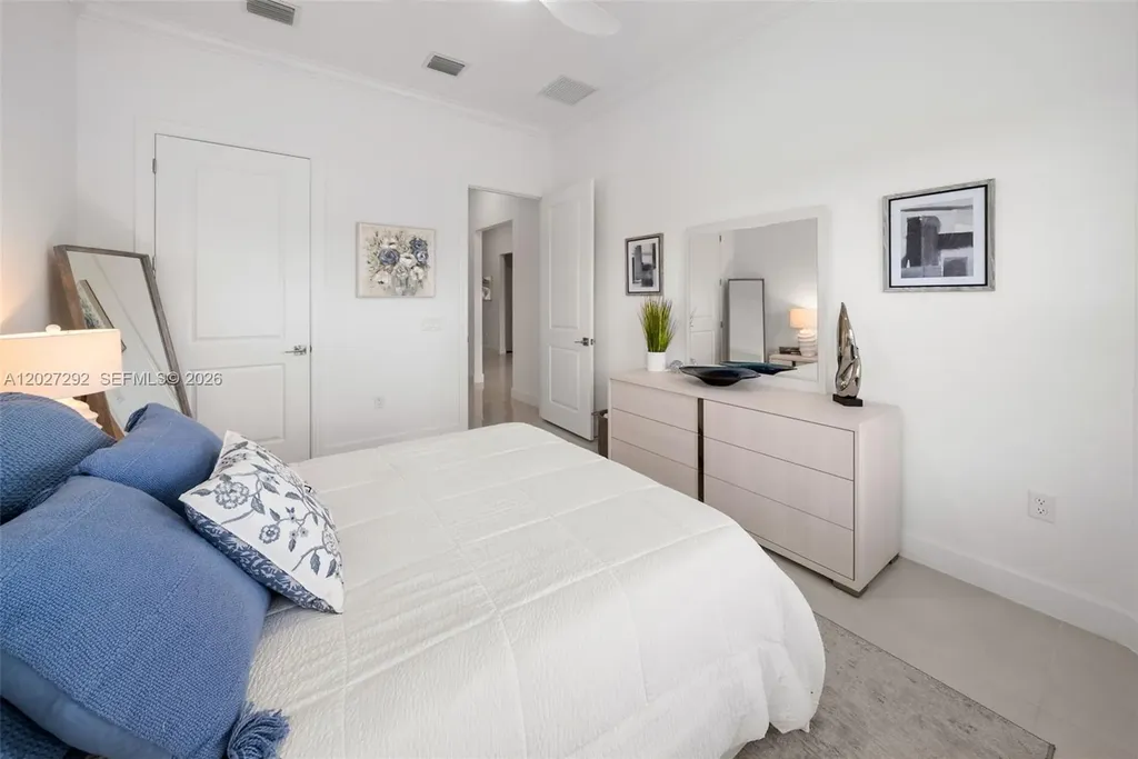4588 Matilda Court Delray Beach FL 33445