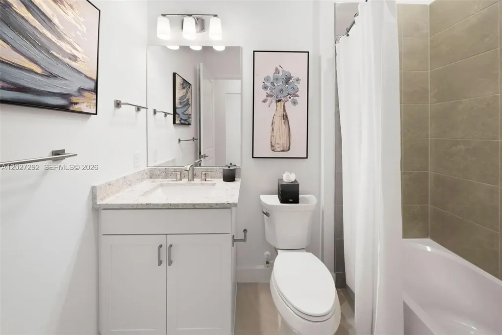 4588 Matilda Court Delray Beach FL 33445