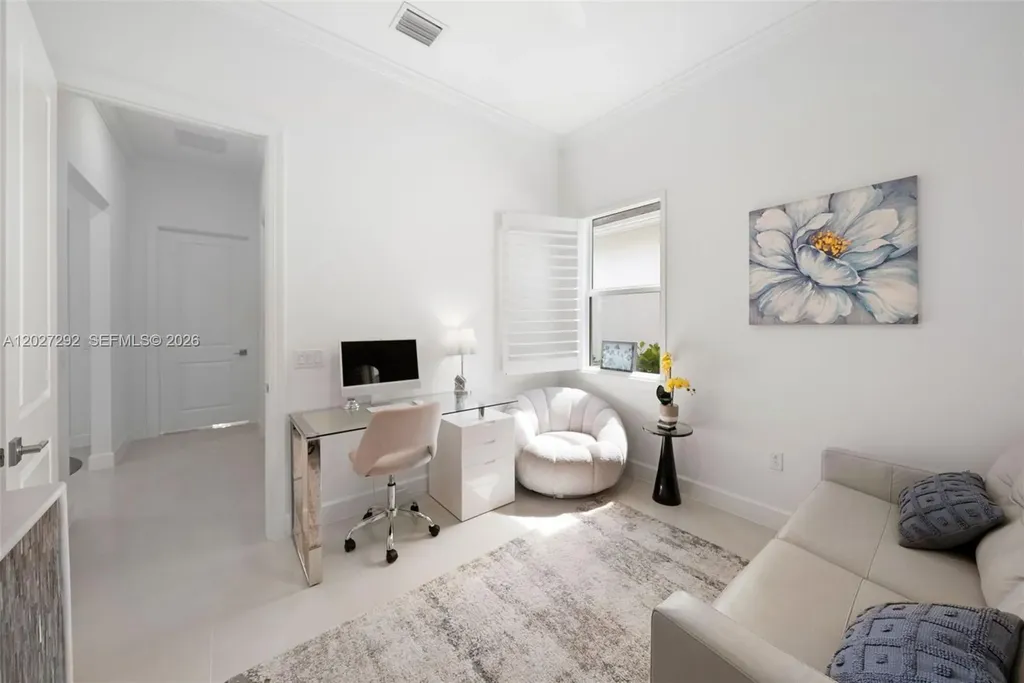4588 Matilda Court Delray Beach FL 33445