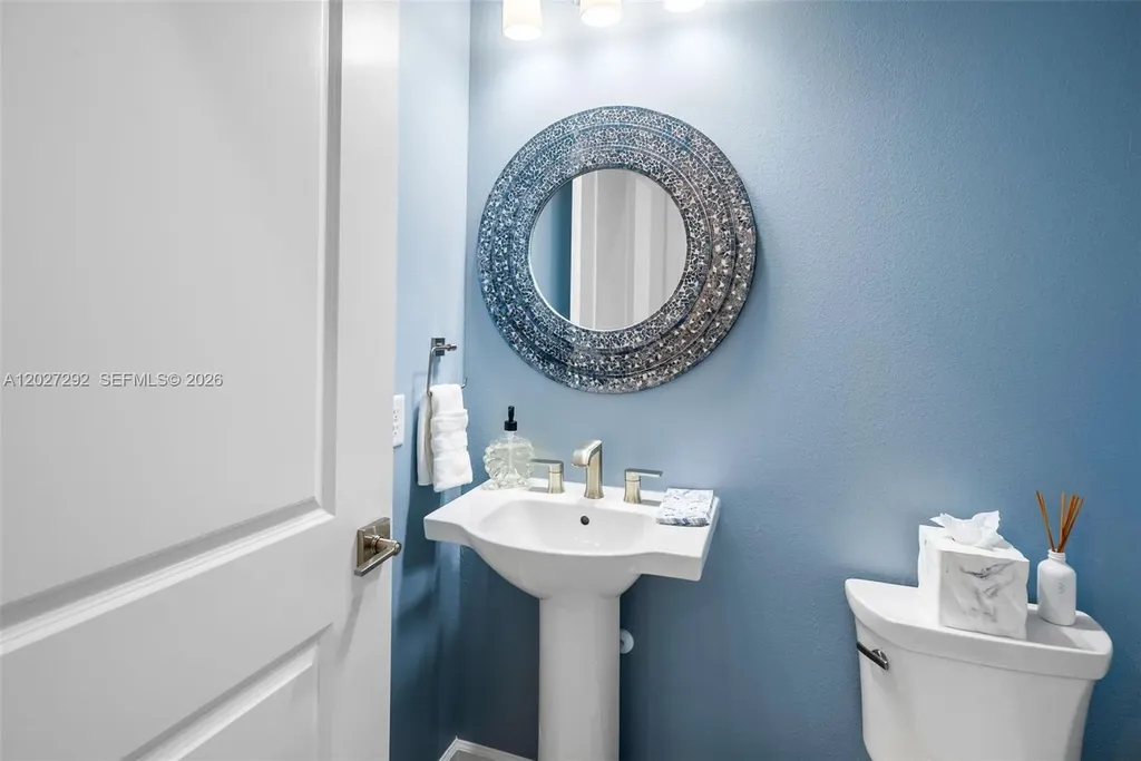 4588 Matilda Court Delray Beach FL 33445