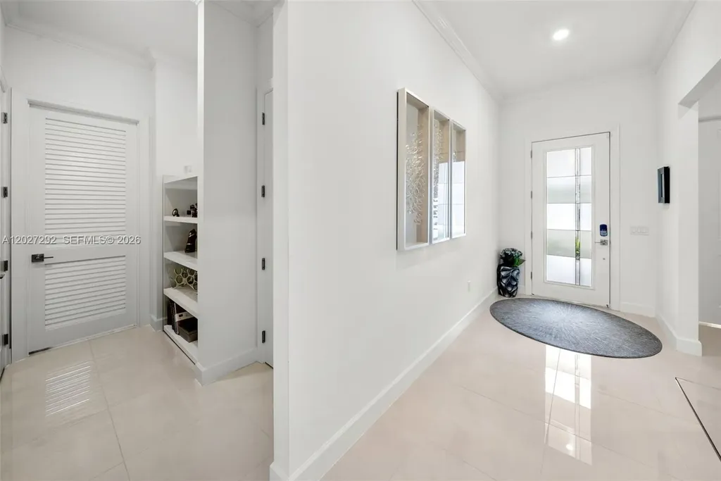 4588 Matilda Court Delray Beach FL 33445