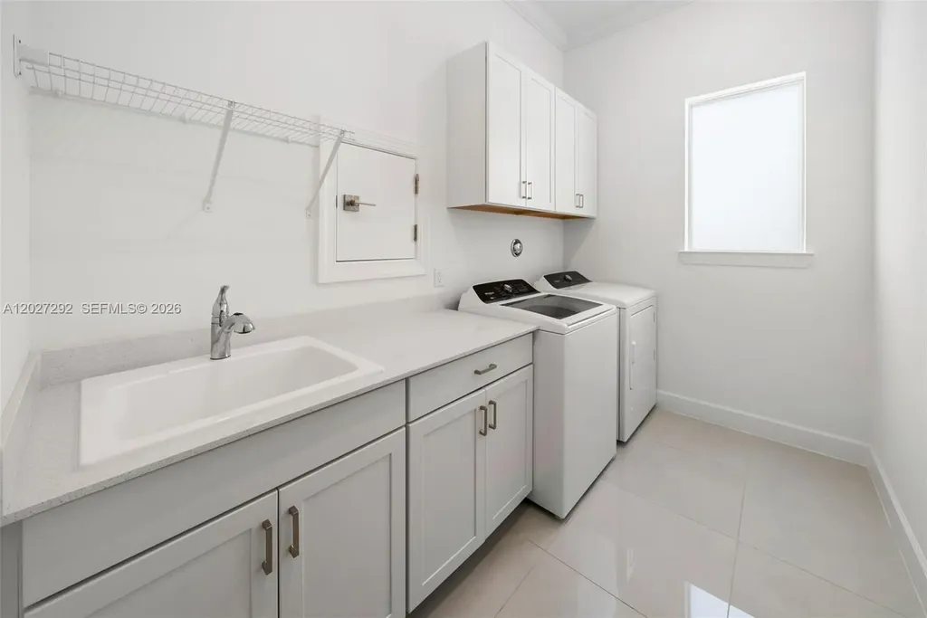 4588 Matilda Court Delray Beach FL 33445