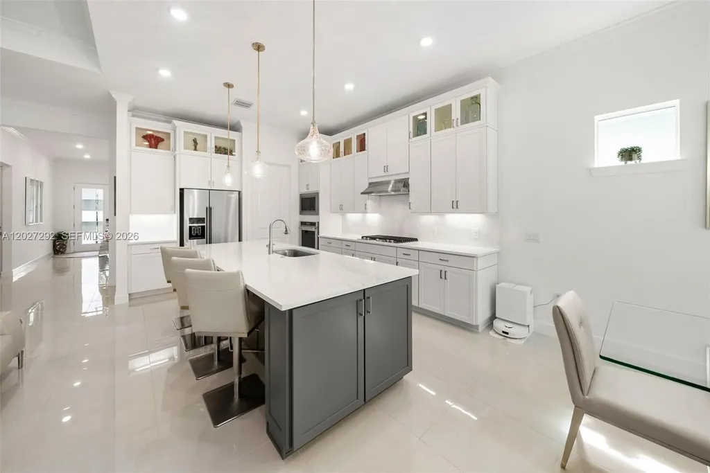 4588 Matilda Court Delray Beach FL 33445