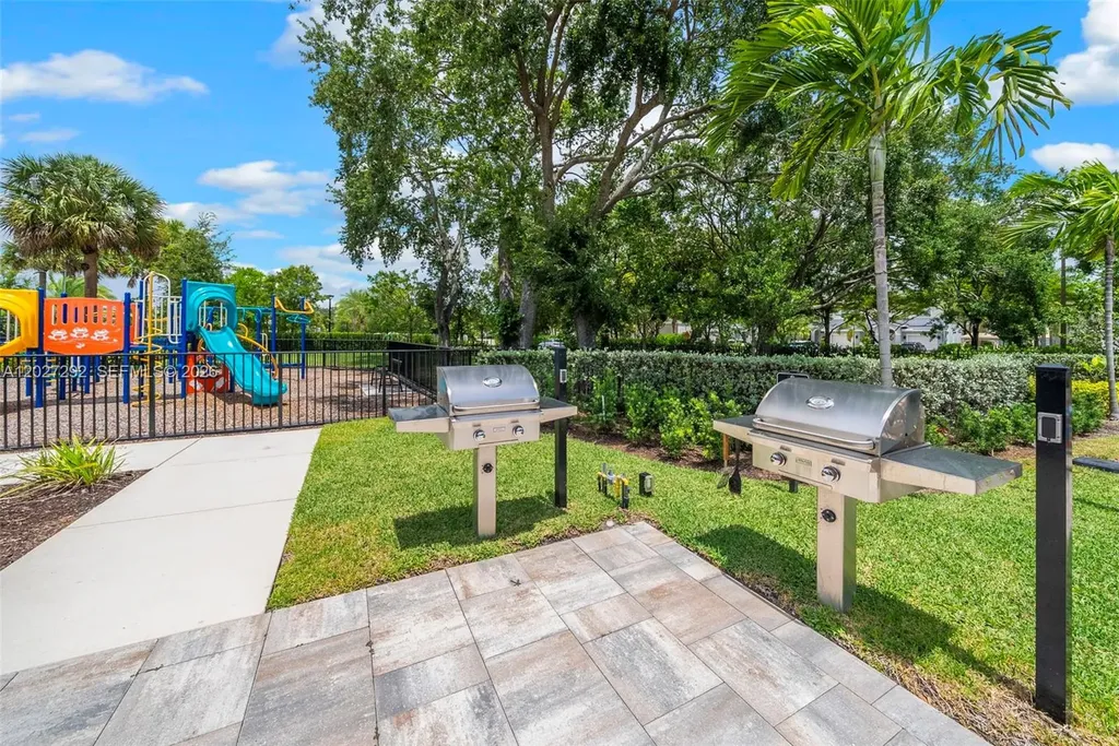 4588 Matilda Court Delray Beach FL 33445