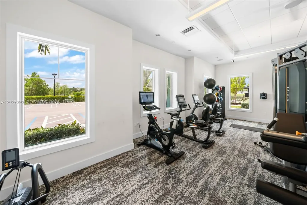 4588 Matilda Court Delray Beach FL 33445