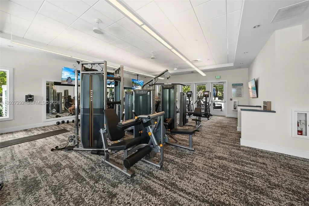 4588 Matilda Court Delray Beach FL 33445