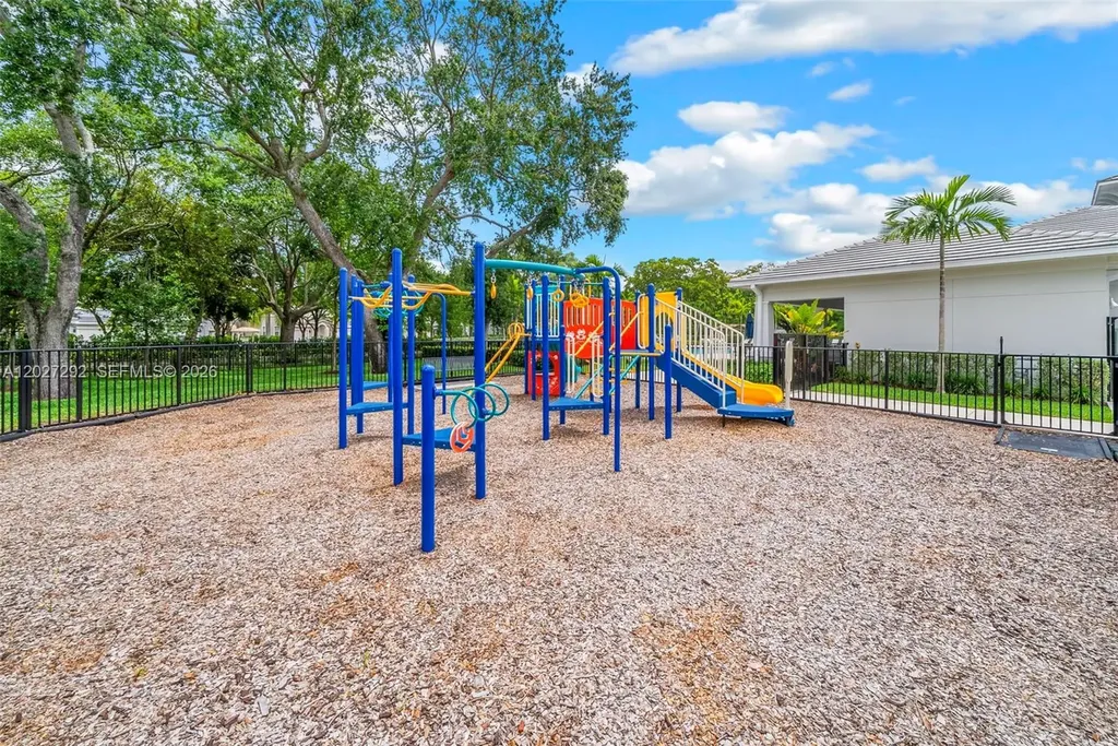 4588 Matilda Court Delray Beach FL 33445