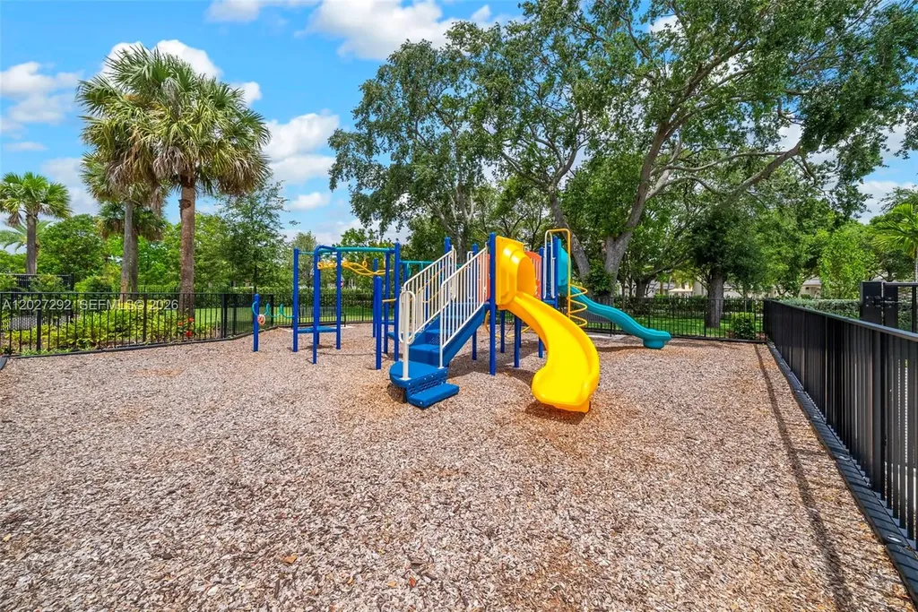 4588 Matilda Court Delray Beach FL 33445