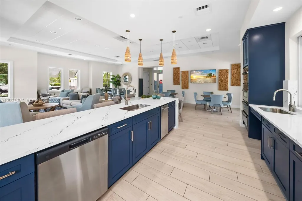 4588 Matilda Court Delray Beach FL 33445