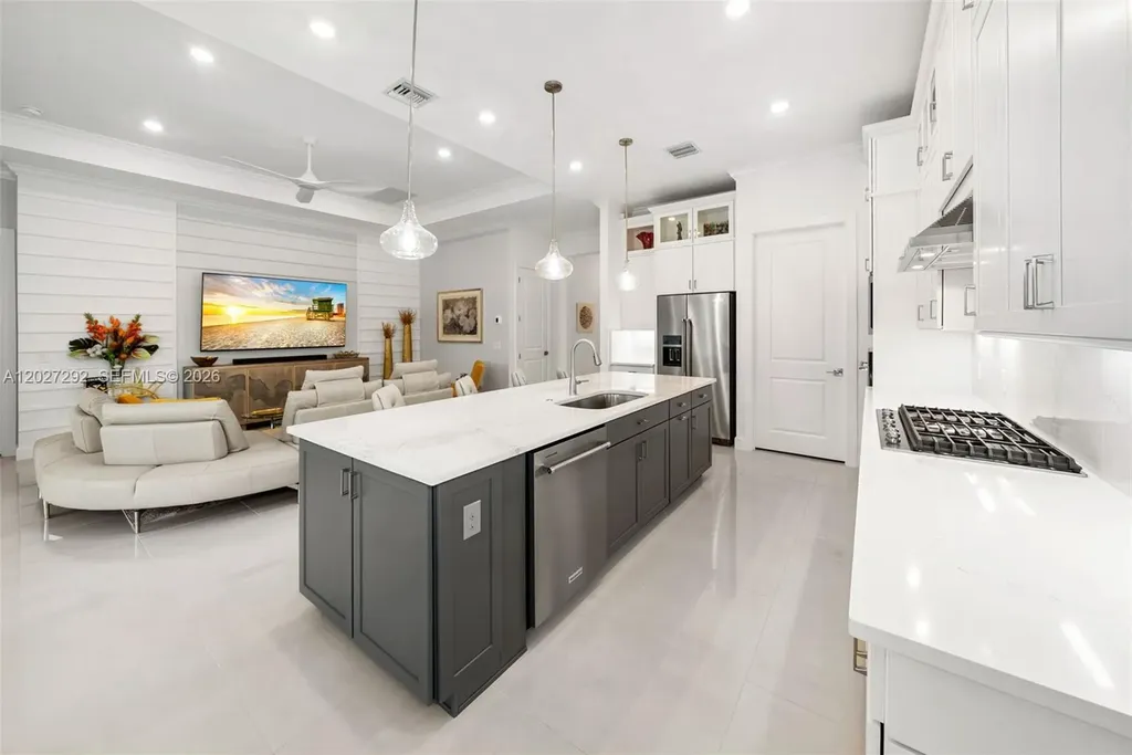 4588 Matilda Court Delray Beach FL 33445