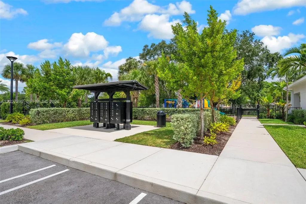 4588 Matilda Court Delray Beach FL 33445
