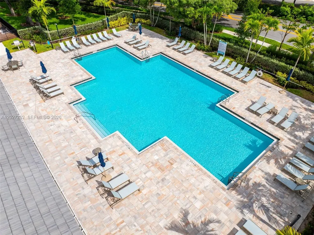 4588 Matilda Court Delray Beach FL 33445