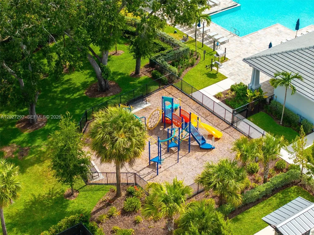 4588 Matilda Court Delray Beach FL 33445
