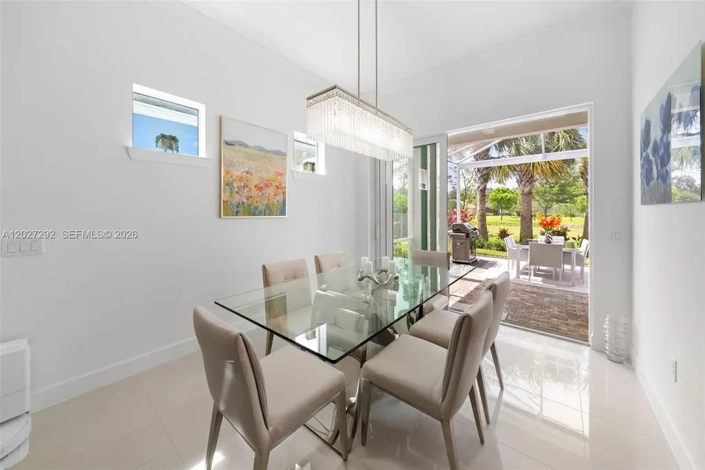 4588 Matilda Court Delray Beach FL 33445