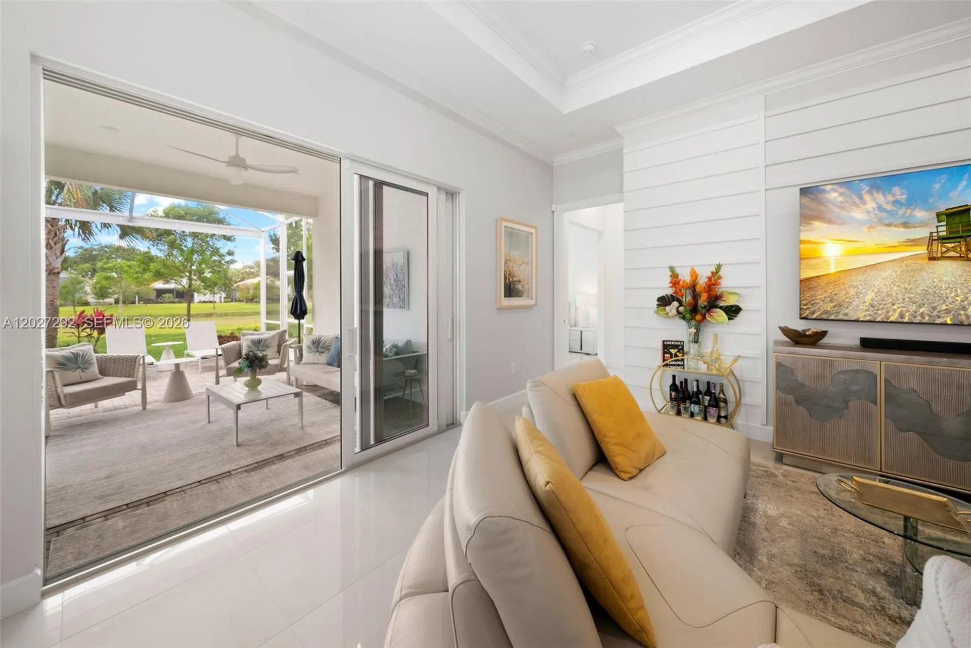 4588 Matilda Court Delray Beach FL 33445