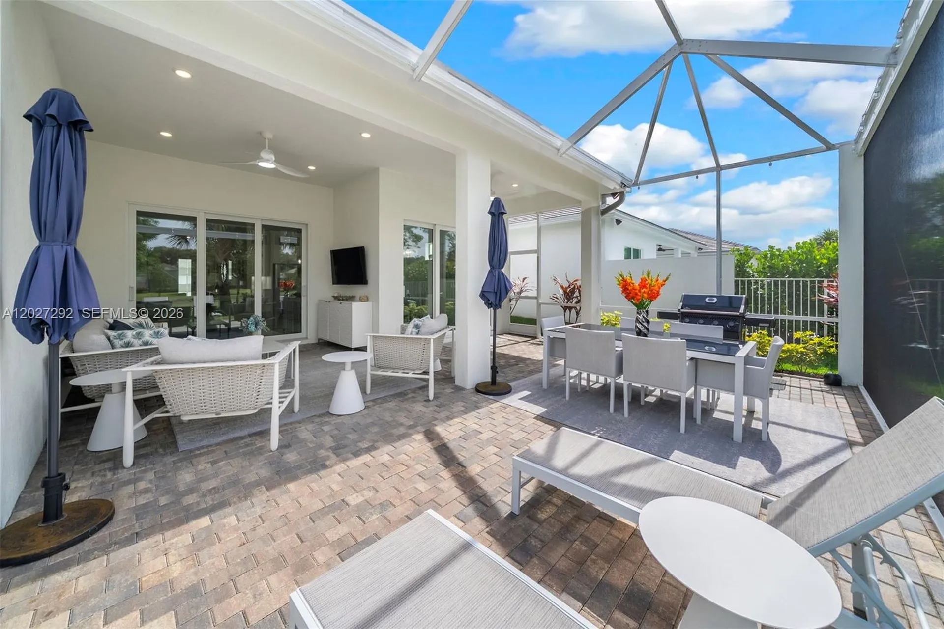 4588 Matilda Court Delray Beach FL 33445