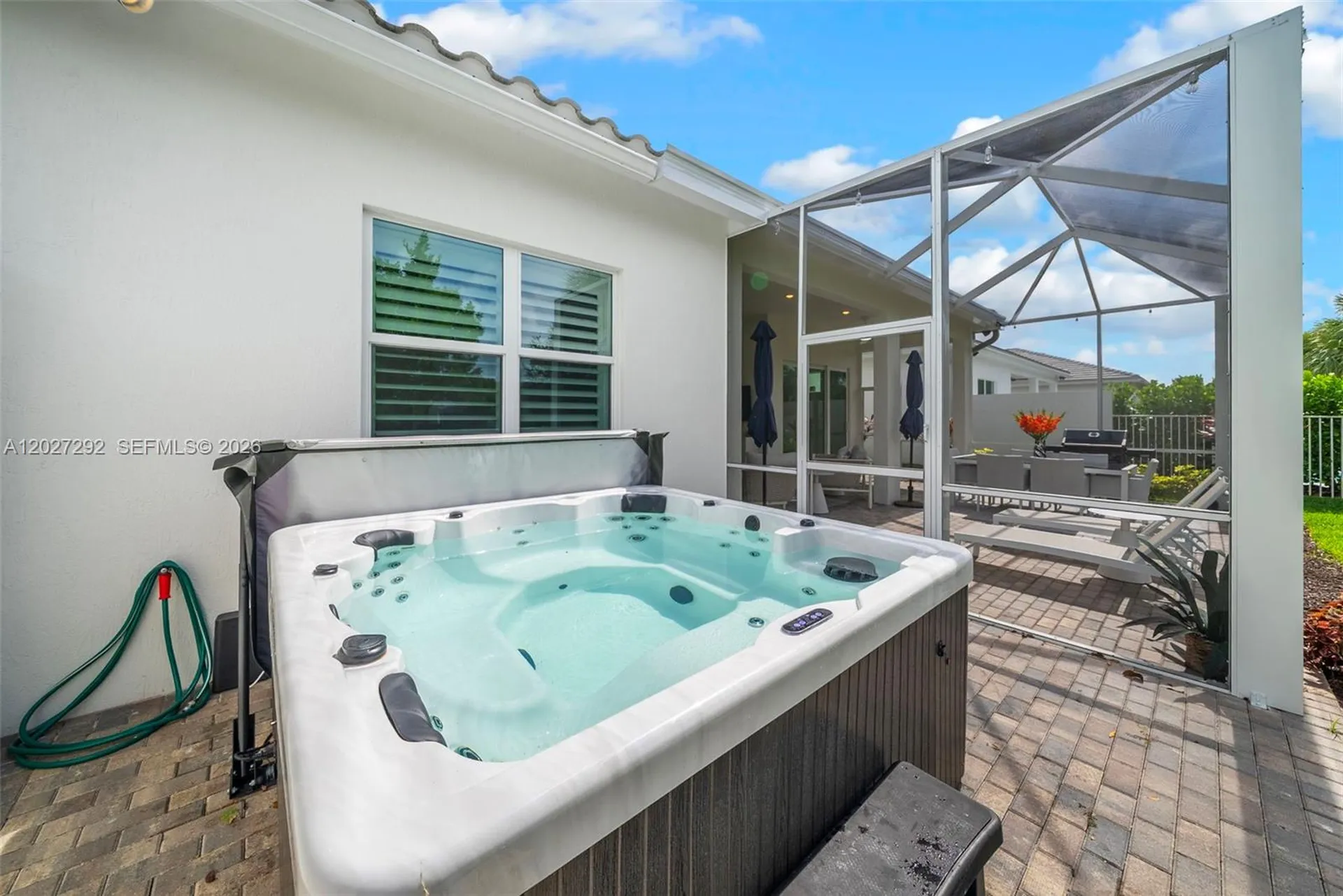 4588 Matilda Court Delray Beach FL 33445