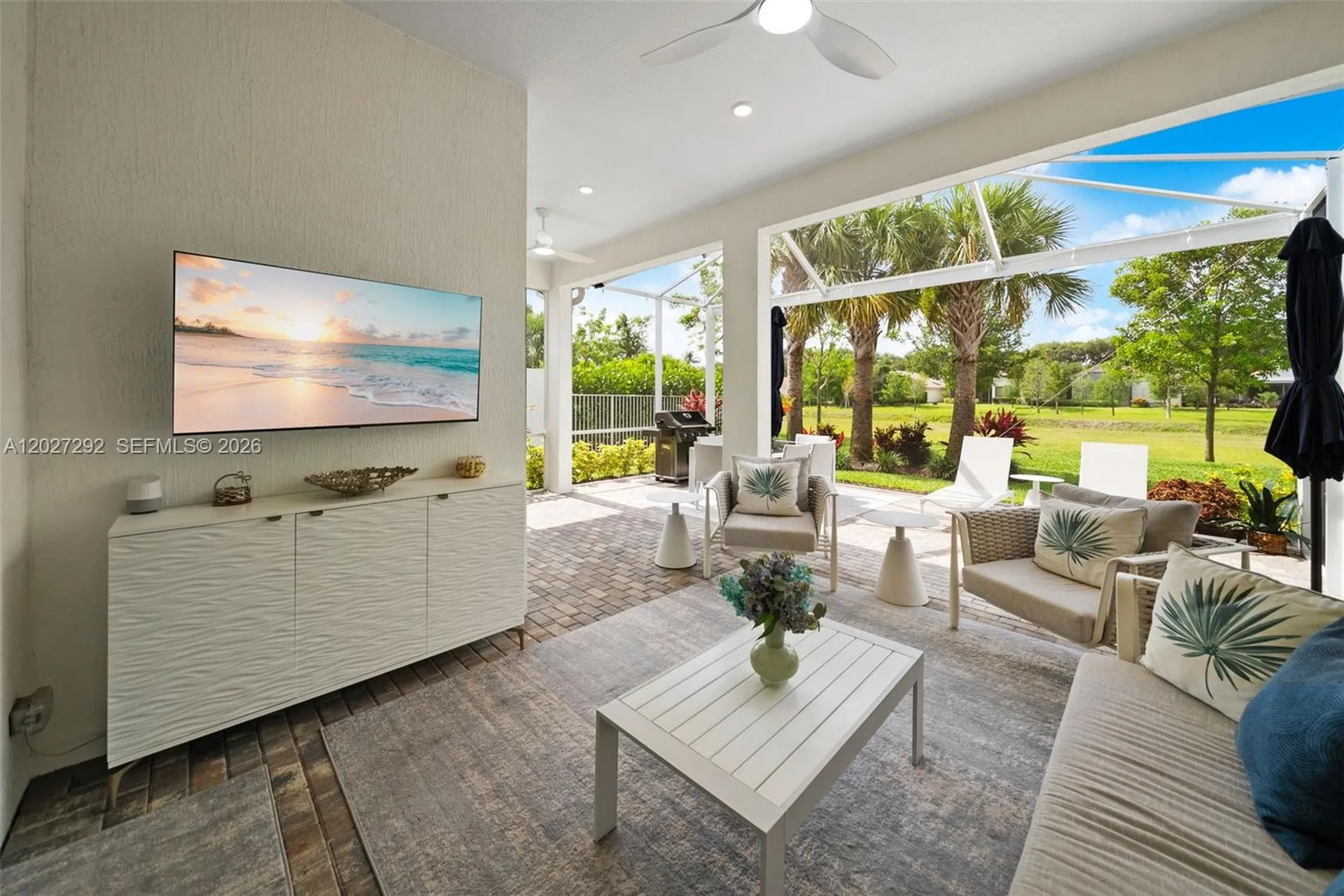 4588 Matilda Court Delray Beach FL 33445