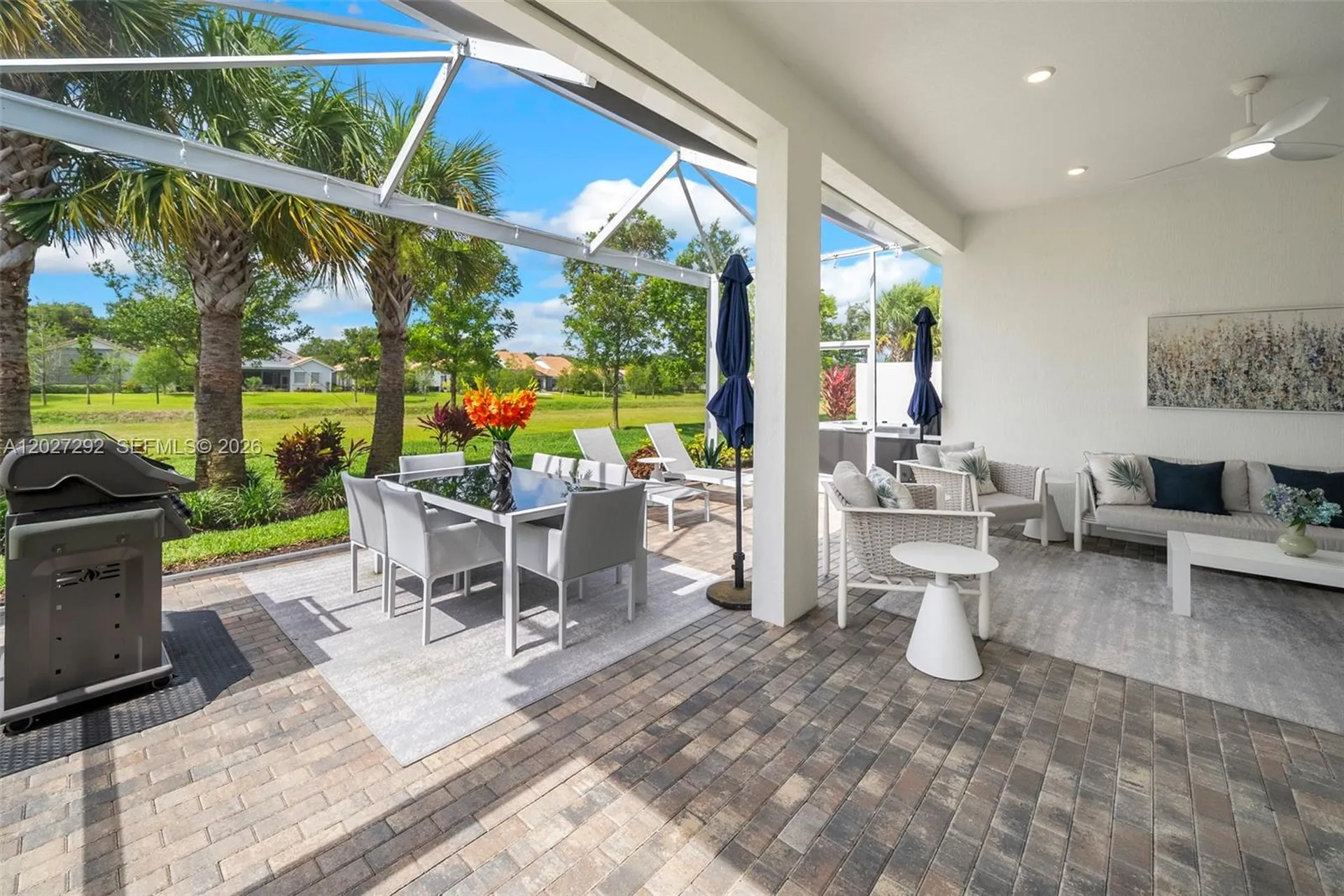 4588 Matilda Court Delray Beach FL 33445