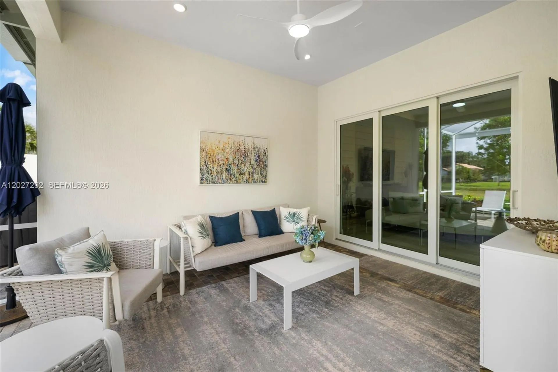 4588 Matilda Court Delray Beach FL 33445
