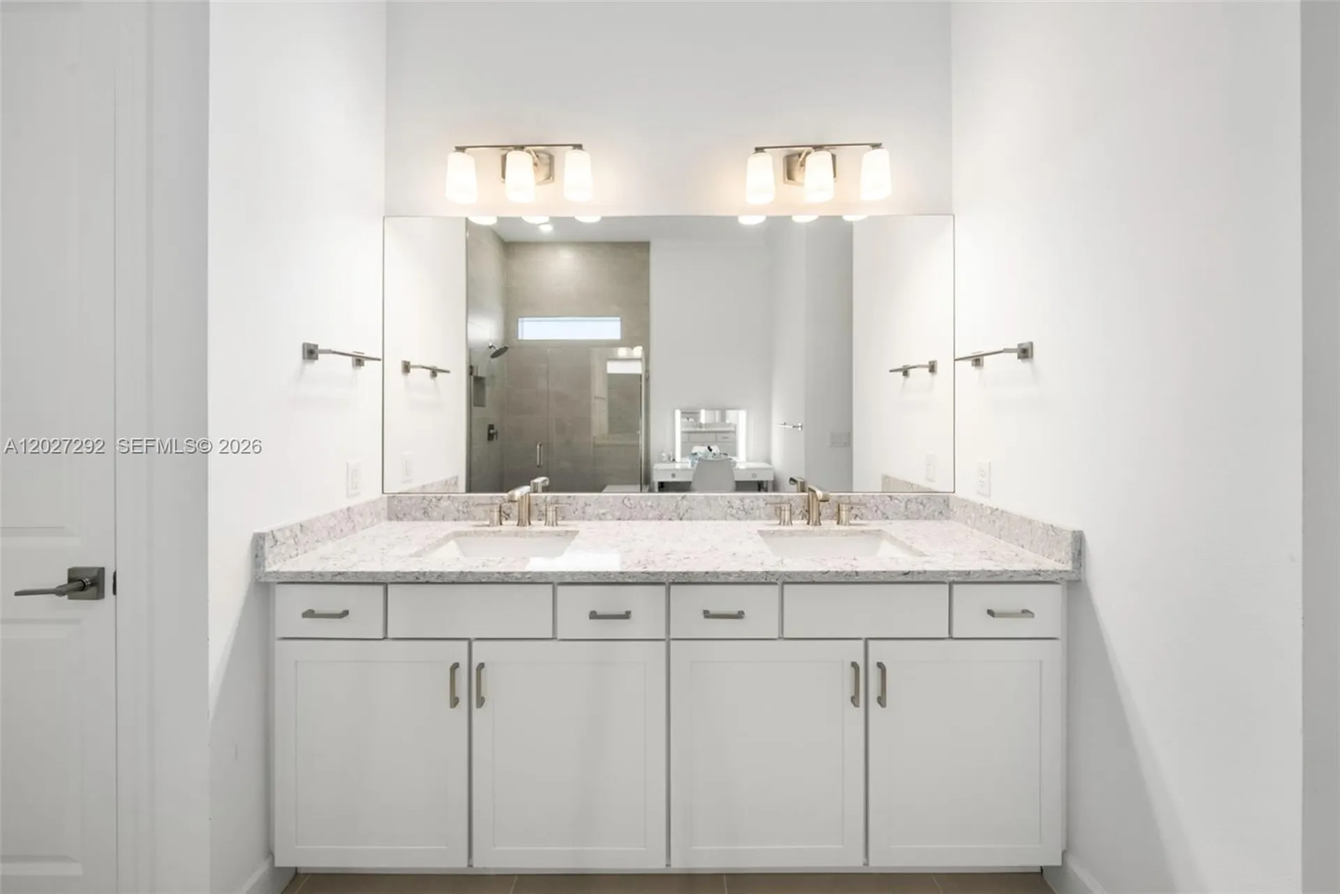 4588 Matilda Court Delray Beach FL 33445