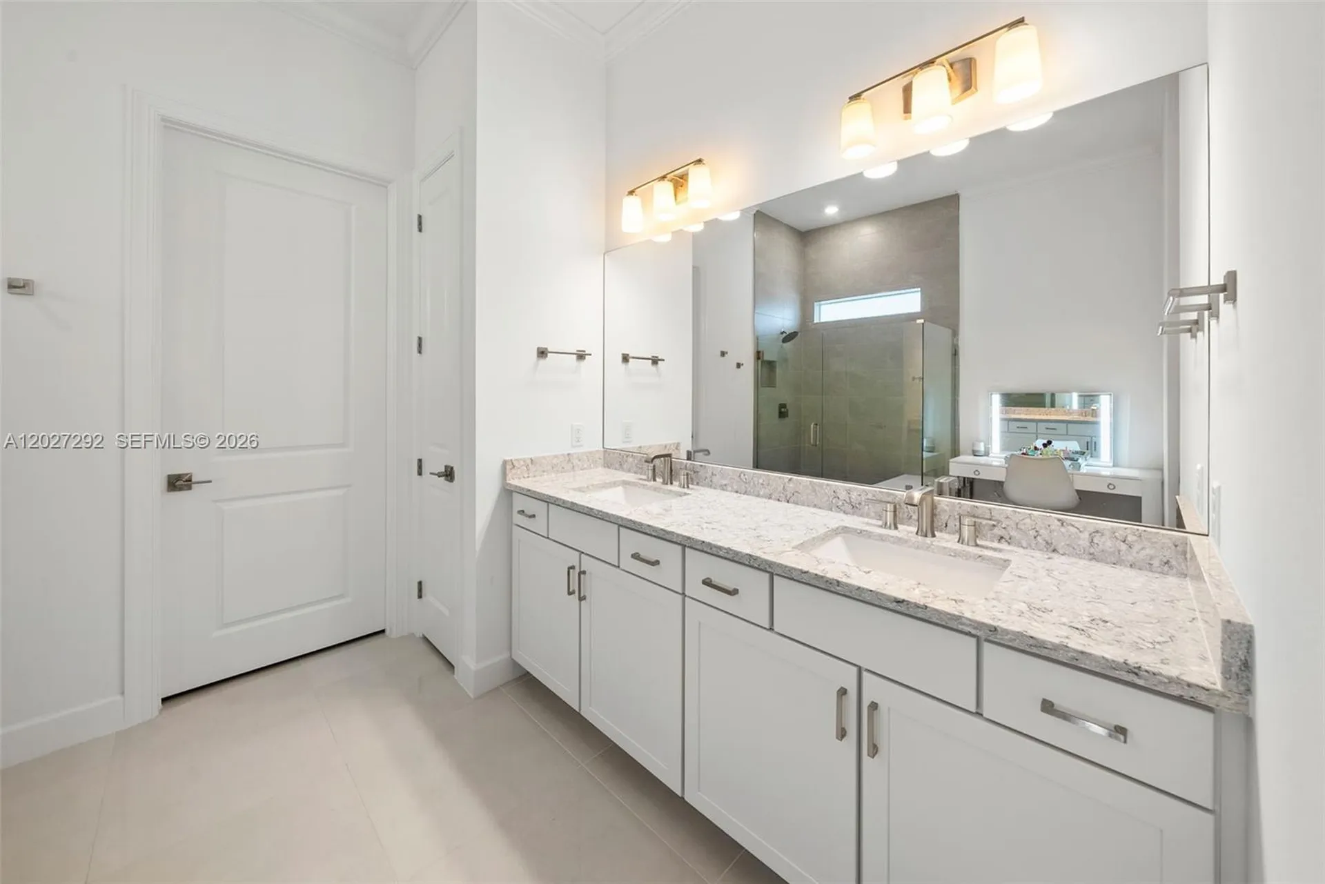 4588 Matilda Court Delray Beach FL 33445