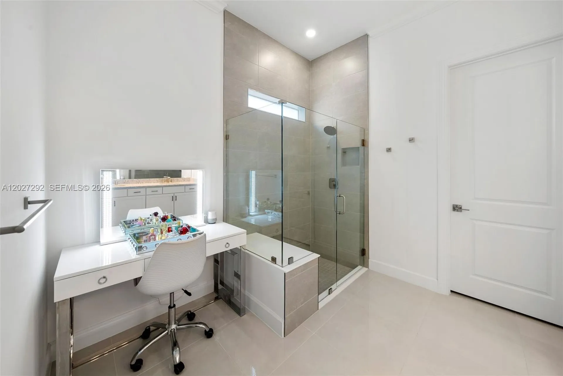 4588 Matilda Court Delray Beach FL 33445