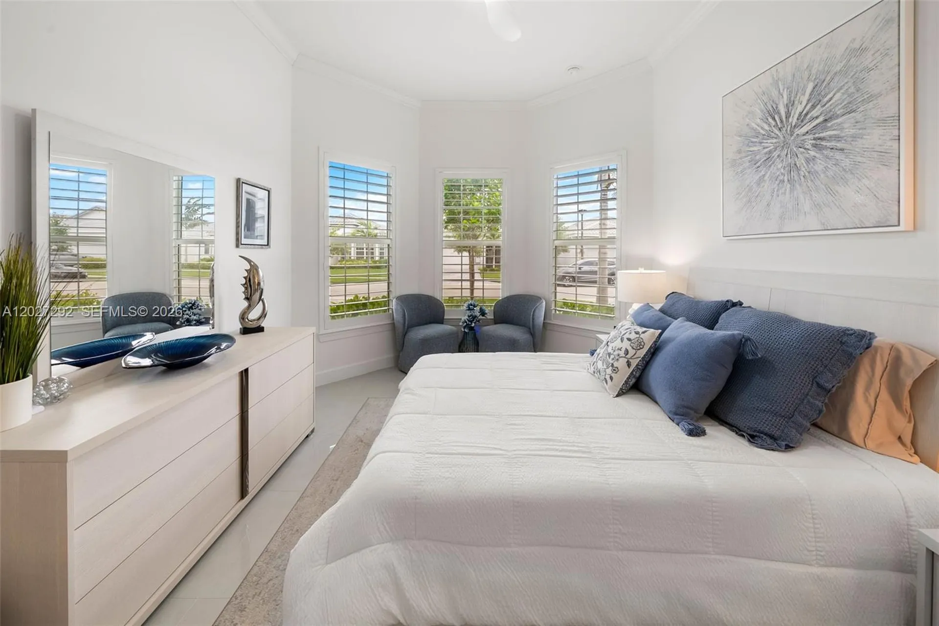 4588 Matilda Court Delray Beach FL 33445