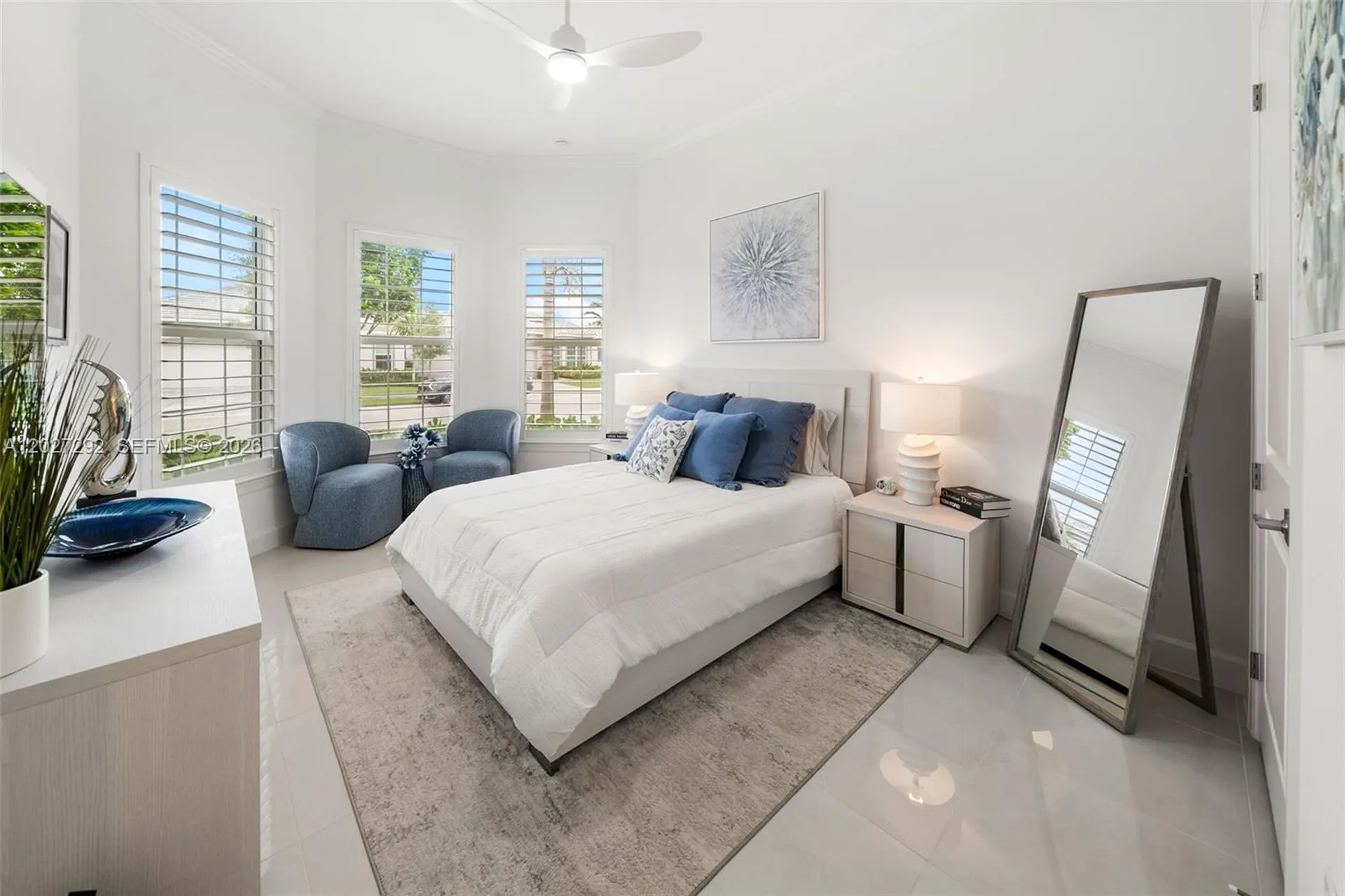 4588 Matilda Court Delray Beach FL 33445
