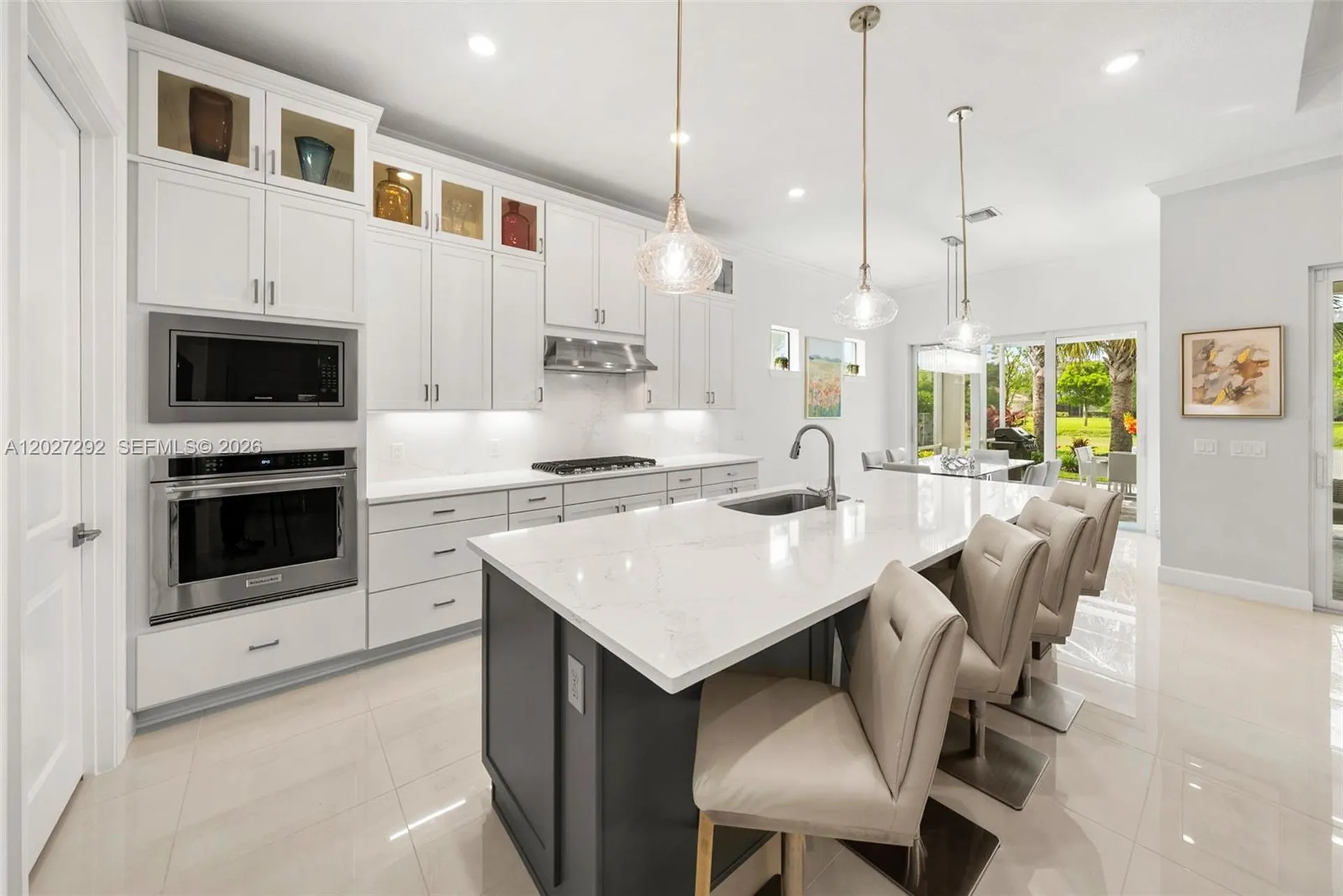 4588 Matilda Court Delray Beach FL 33445