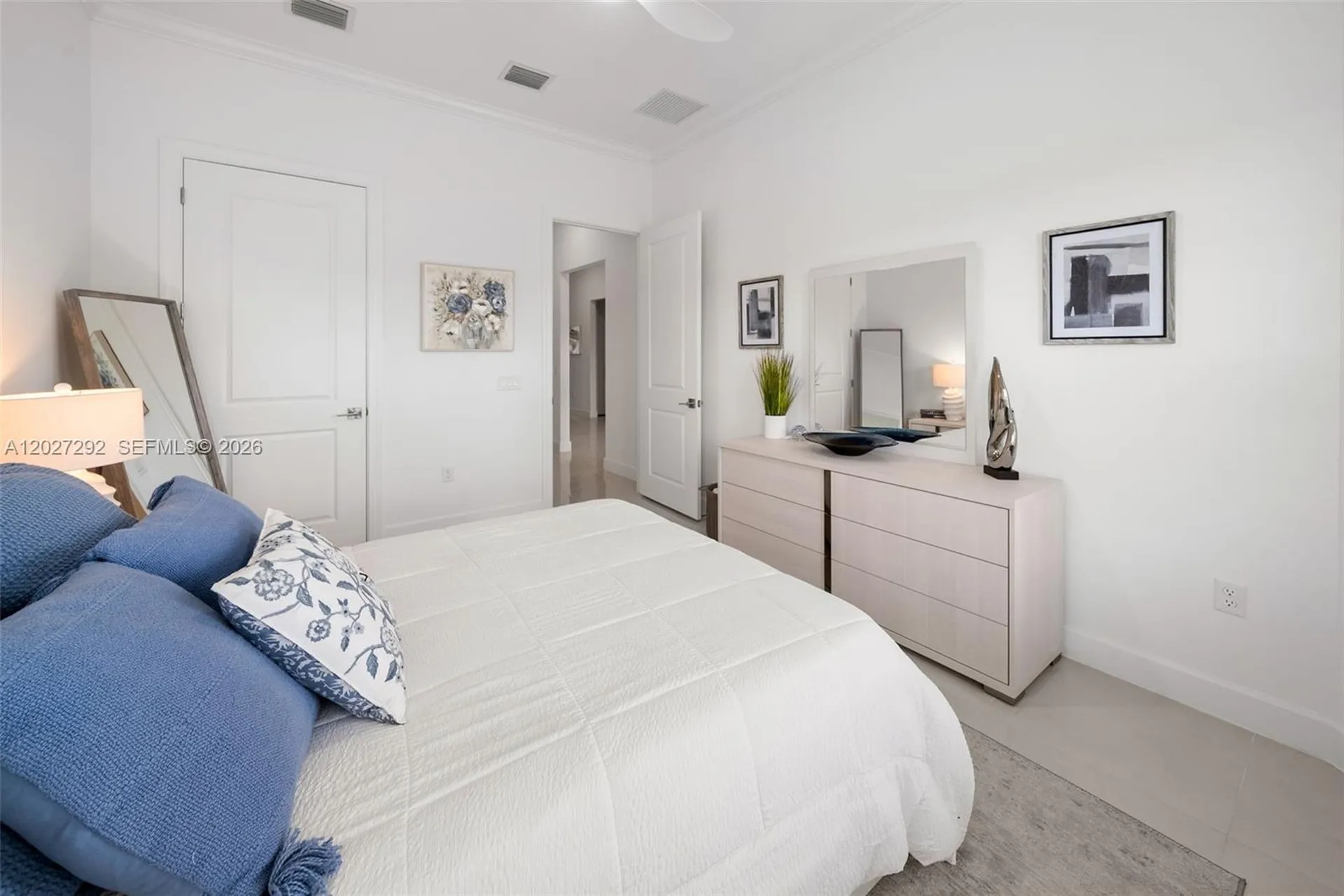 4588 Matilda Court Delray Beach FL 33445