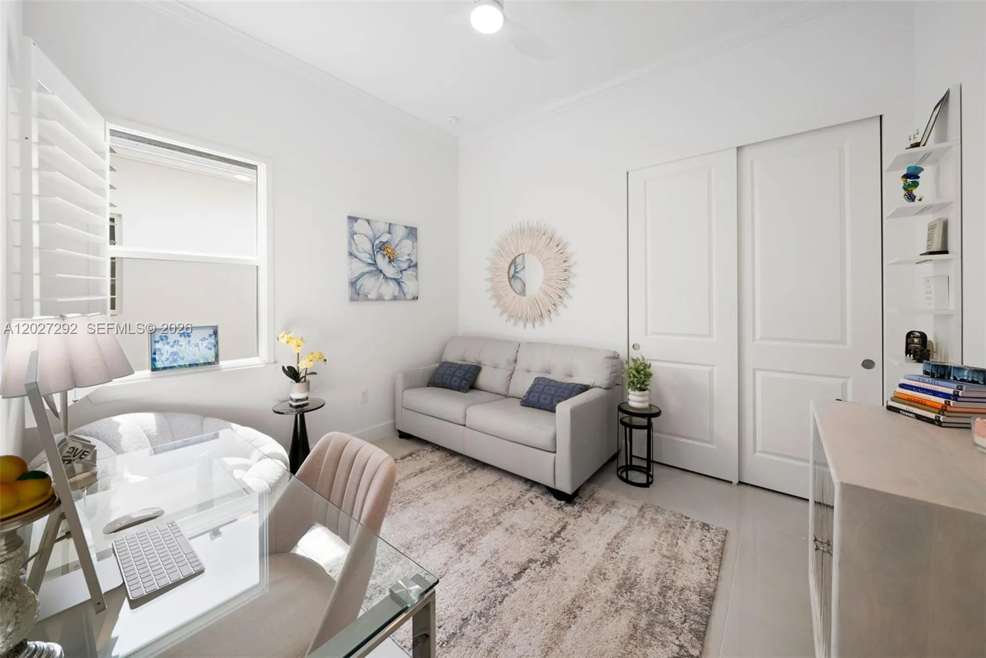 4588 Matilda Court Delray Beach FL 33445