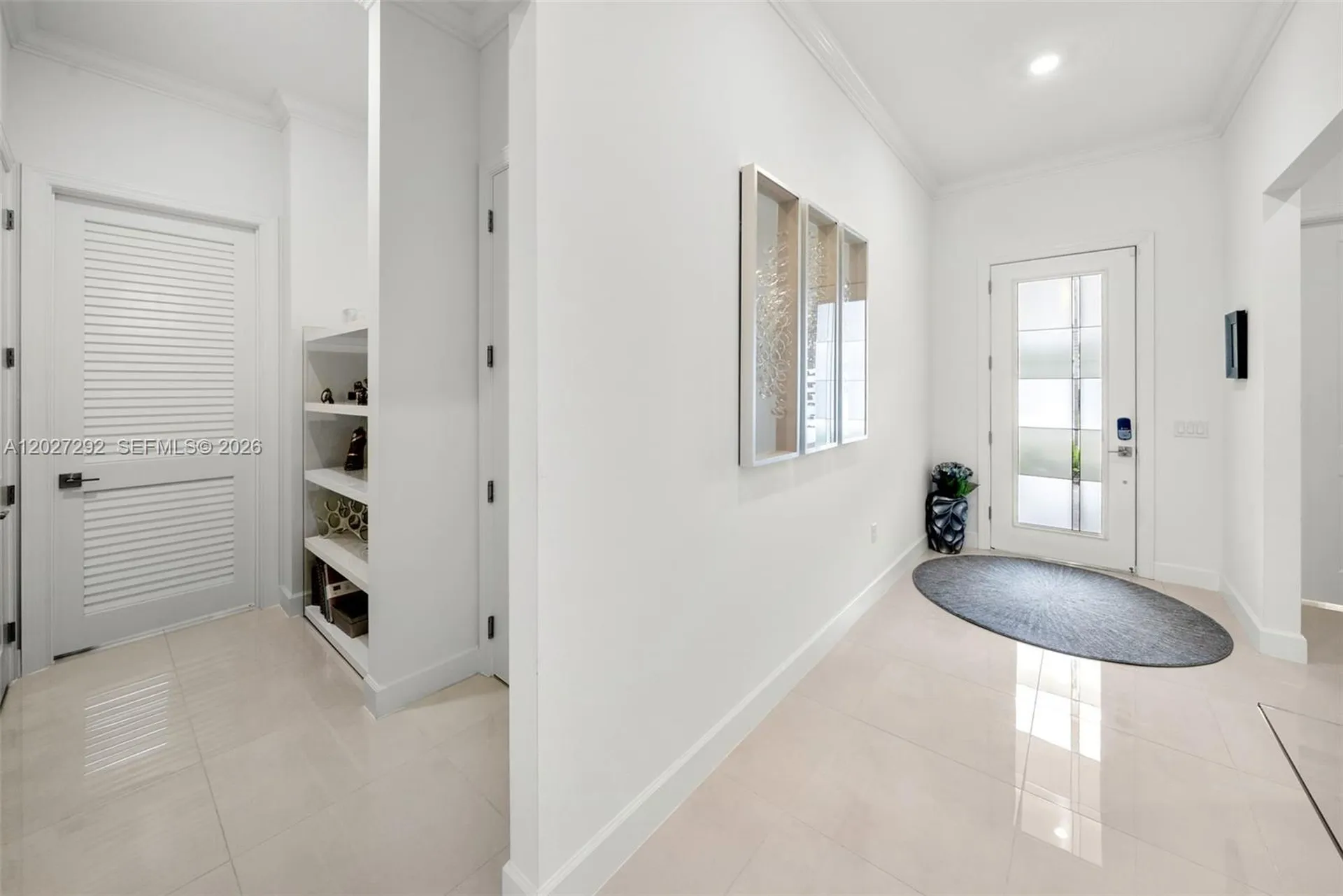 4588 Matilda Court Delray Beach FL 33445