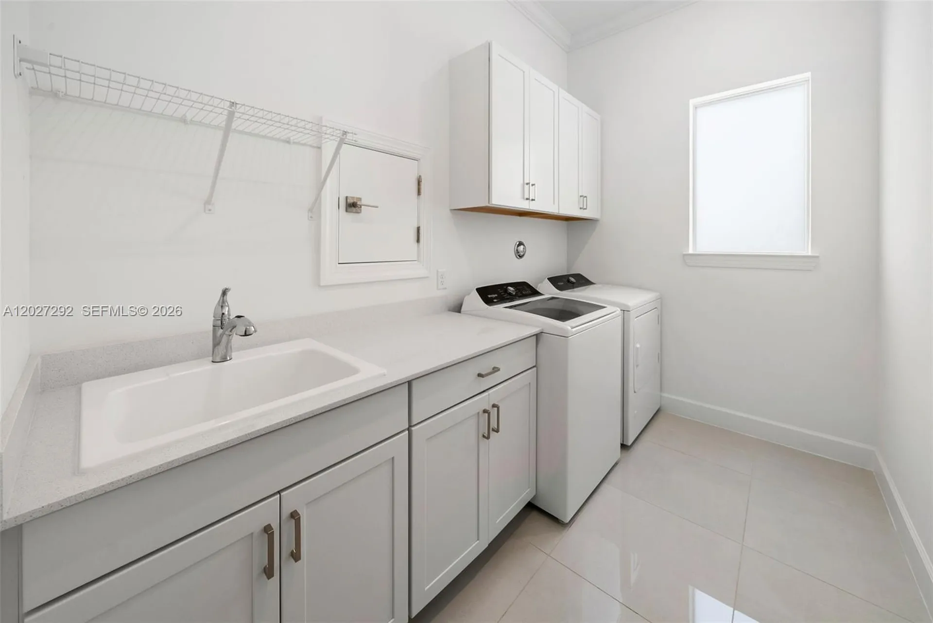 4588 Matilda Court Delray Beach FL 33445