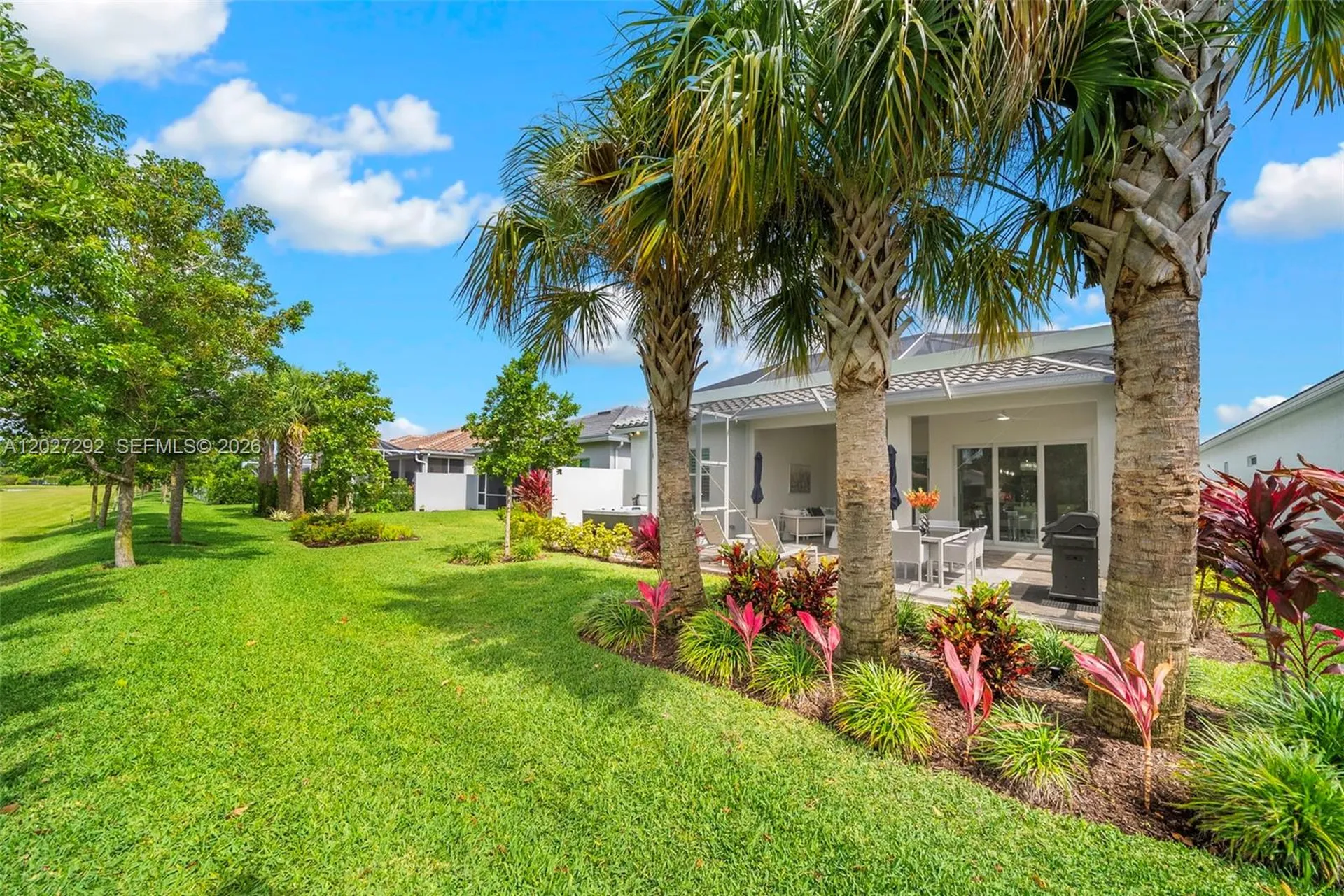 4588 Matilda Court Delray Beach FL 33445