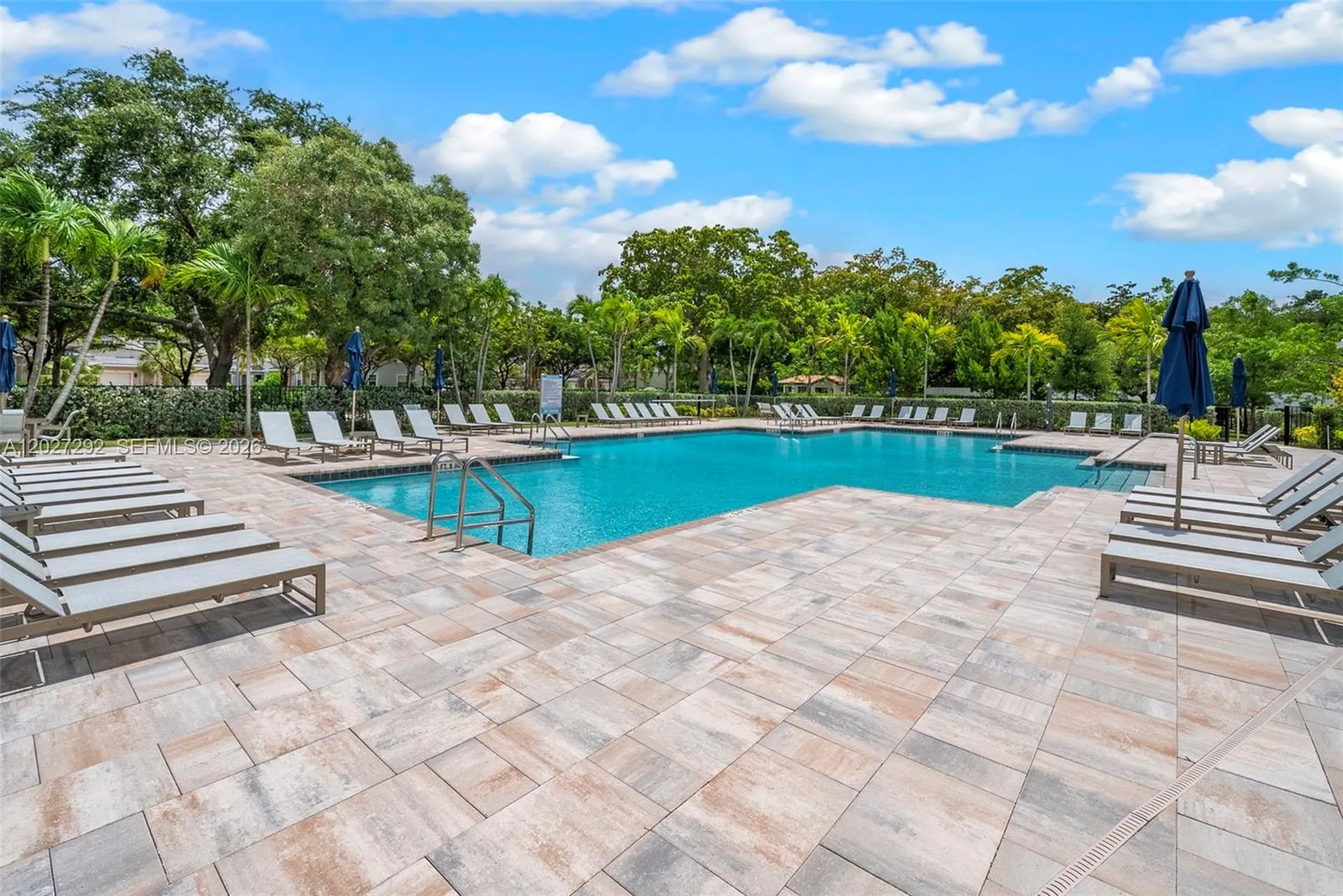 4588 Matilda Court Delray Beach FL 33445