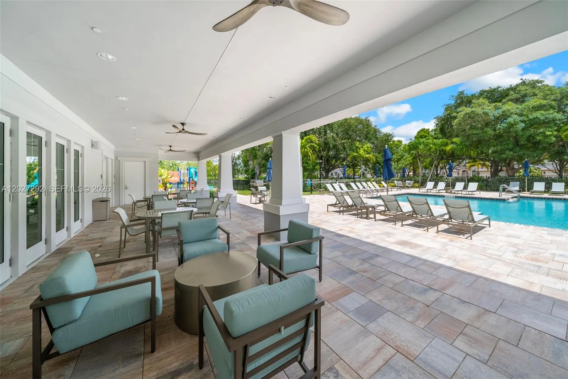 4588 Matilda Court Delray Beach FL 33445