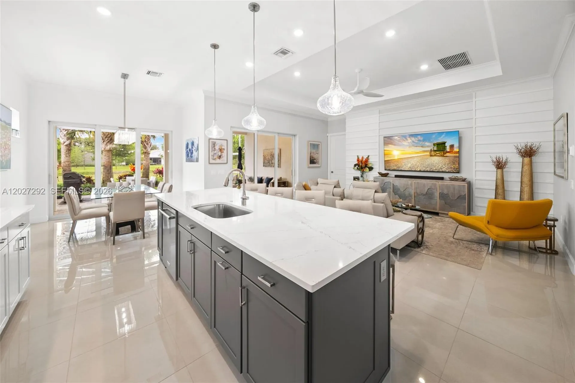 4588 Matilda Court Delray Beach FL 33445
