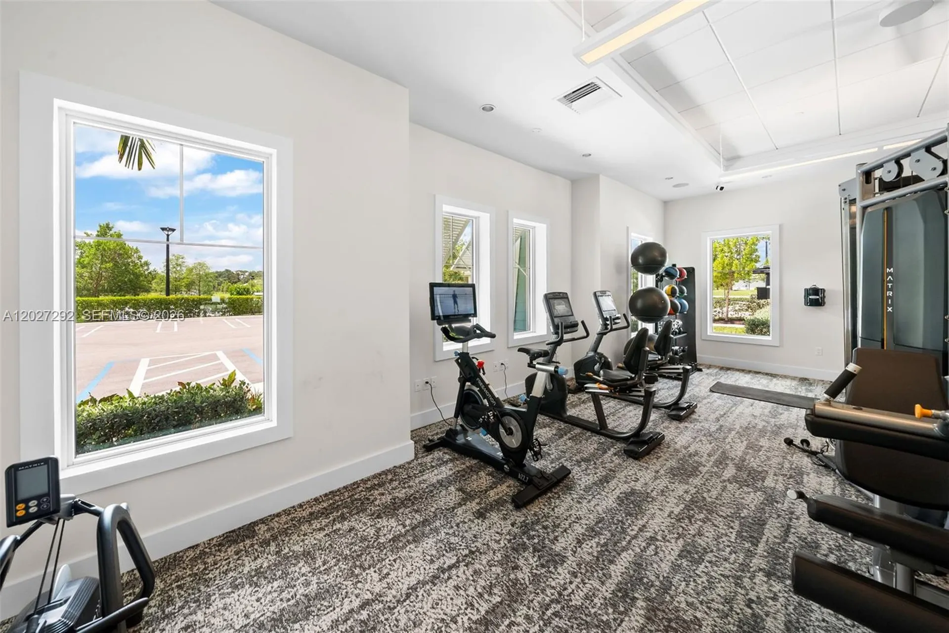 4588 Matilda Court Delray Beach FL 33445